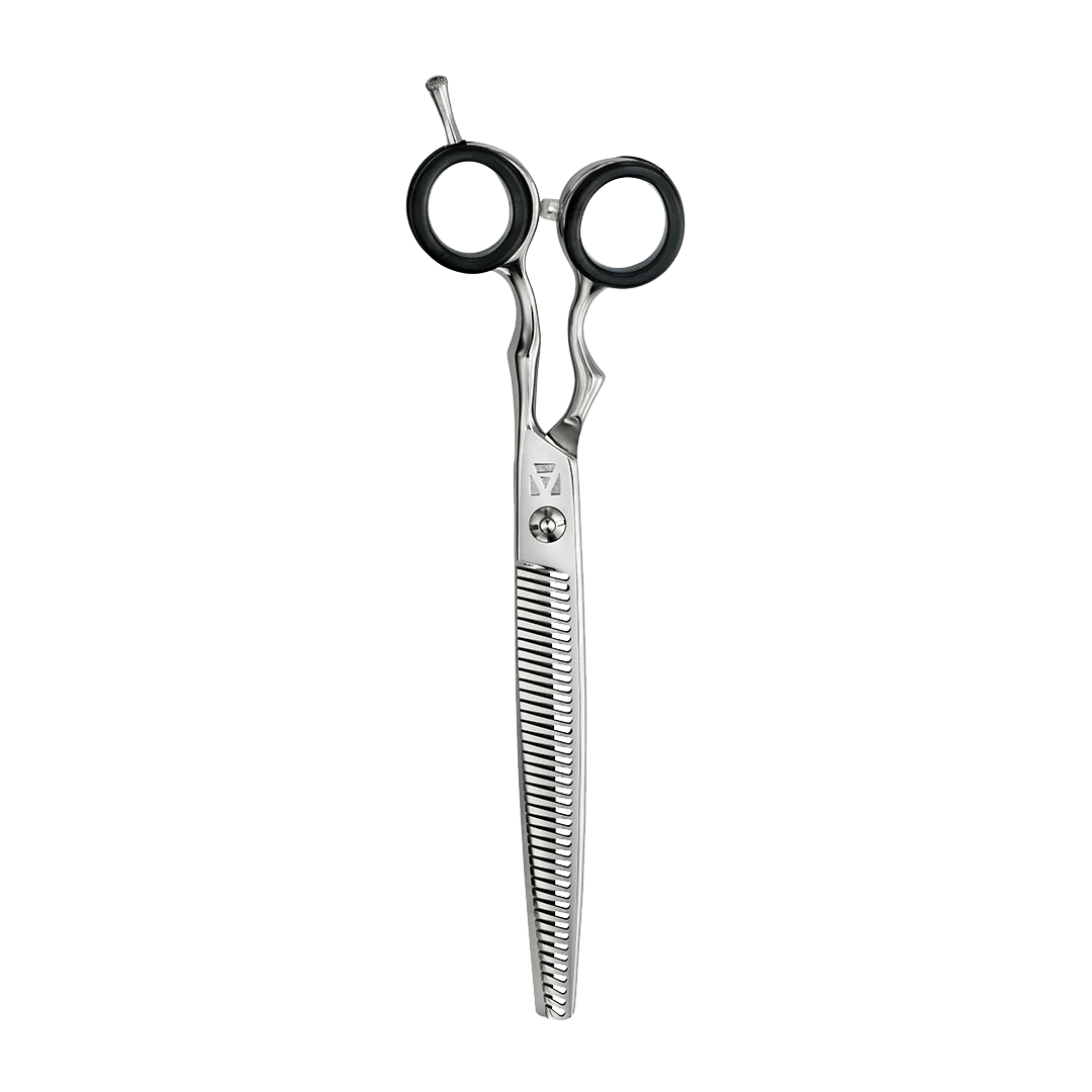 ALP 43T 7.5" Chunkers by Artero ONE