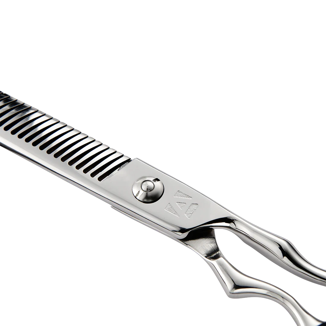 ALP 43T 7.5" Chunkers by Artero ONE