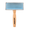 Pipo Classic Slicker Brush Medium by Artero
