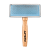 Pipo Classic Slicker Brush Medium by Artero