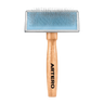 Pipo Classic Slicker Brush Small by Artero