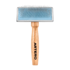 Pipo Classic Slicker Brush Small by Artero