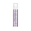 Protein Vital Leave-in Conditioner by Artero