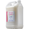 Relax Shampoo (Hypoallergenic) 180 oz by Artero