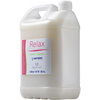 Relax Shampoo (Hypoallergenic) 180 oz by Artero