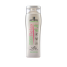 Relax Shampoo (Hypoallergenic) by Artero