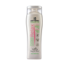 Relax Shampoo (Hypoallergenic) by Artero