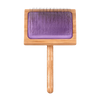 Rufus Universal Slicker Brush Large by Artero