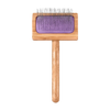 Rufus Universal Slicker Brush Small by Artero