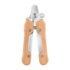 Sasha Ergo Nail Clipper Medium by Artero