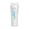 Cat Shampoo 4Cats 9oz by Artero
