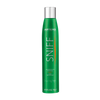 Sniff Deodorant Spray For Dogs by Artero