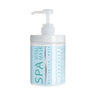 Spa Vital Mask 22.5oz by Artero
