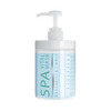 Spa Vital Mask 22.5oz by Artero