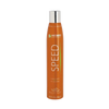 SPEED Dry Shampoo by Artero