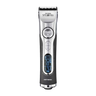 Spektra Cordless Digital Clipper by Artero