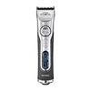 Spektra Cordless Digital Clipper by Artero