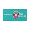 Bath Tub Splash Mat by Artero