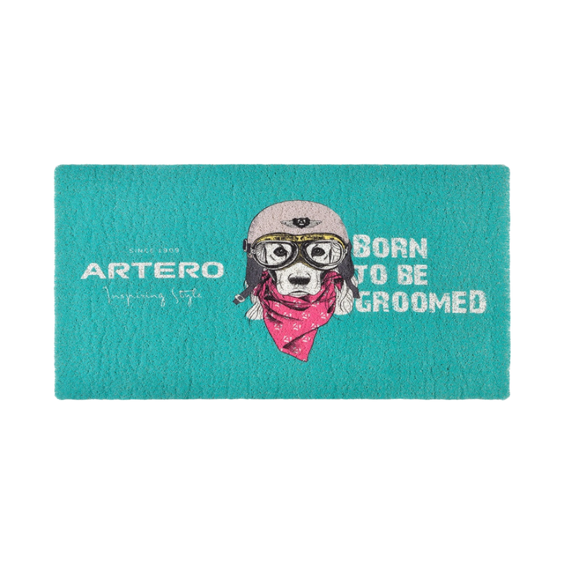 Bath Tub Splash Mat by Artero