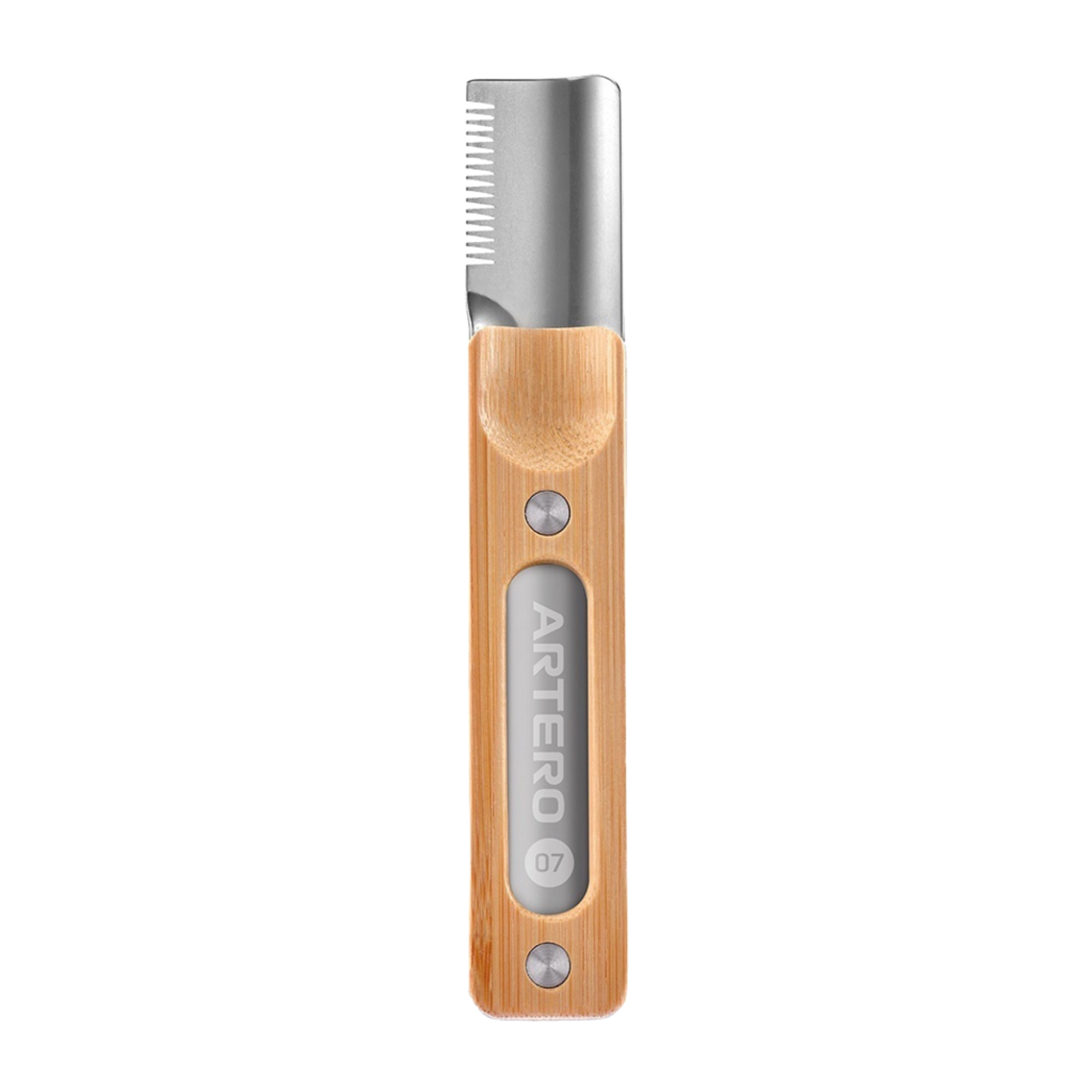 Nature Collection Stripping Knife 07 by Artero