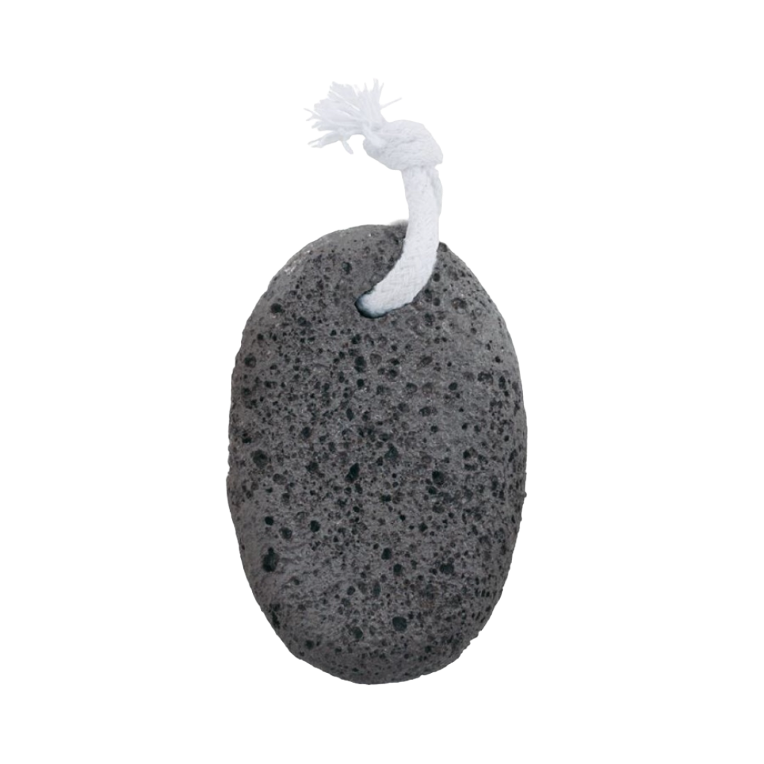 Stripping Stone by Artero