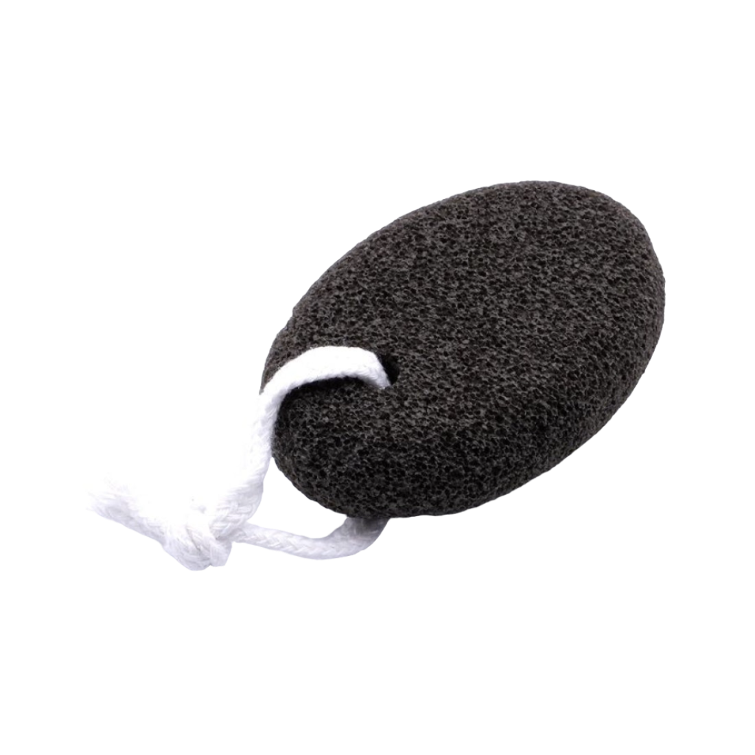 Stripping Stone by Artero