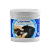 Teeth Cleaning Wipes by Artero