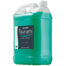 Tsunami Shampoo 5 Liters by Artero