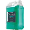 Tsunami Shampoo 5 Liters by Artero