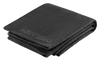 Samba Ultra-Absorbent Towel by Artero