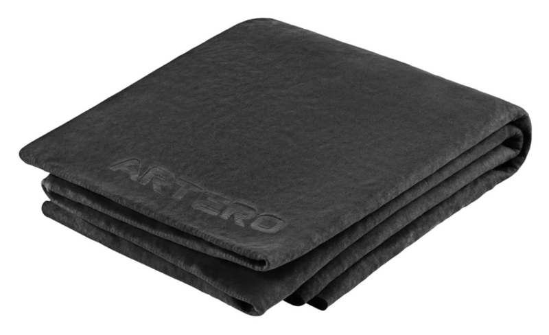 Samba Ultra-Absorbent Towel by Artero