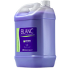 Blanc White or Black Coat Shampoo 5 Liters by Artero