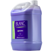 Blanc White or Black Coat Shampoo 5 Liters by Artero