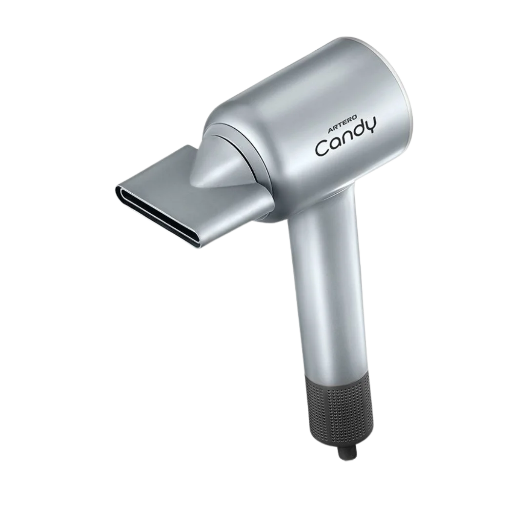 Candy Dryer Grey by Artero