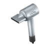 Candy Dryer Grey by Artero