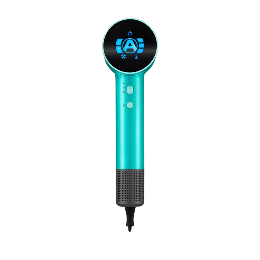 Candy Dryer Light Green by Artero