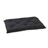 Bowsers Tufted Cushion Ash