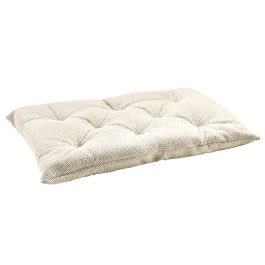 Bowsers Tufted Cushion Aspen