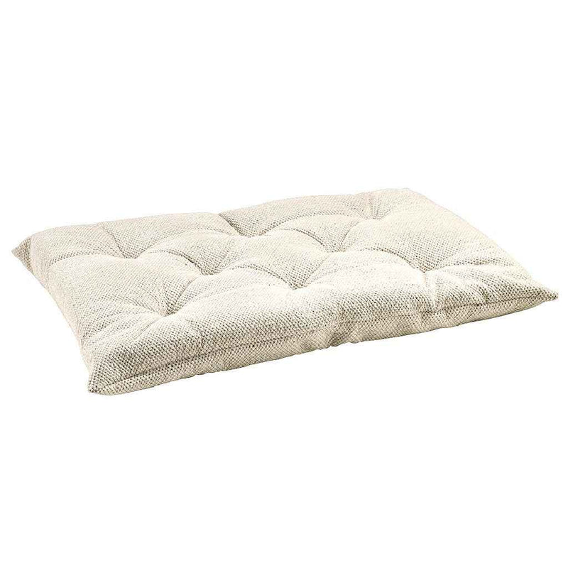 Bowsers Tufted Cushion Aspen