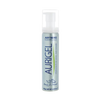 Ear Cleaner Aurigel by Artero