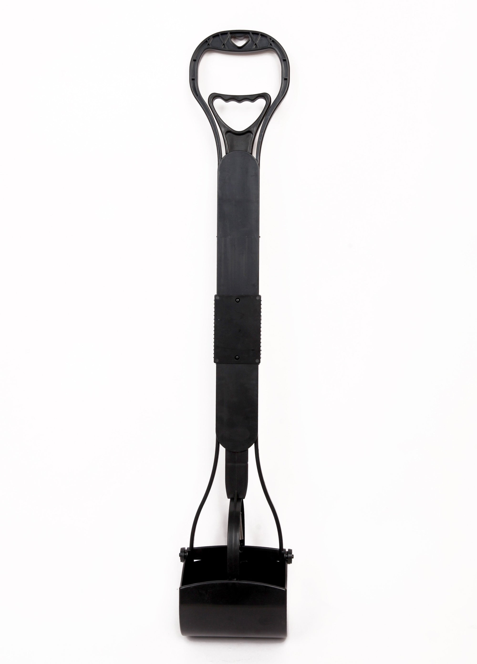 Mr. Peanuts 32" Tall Profile Pooper Scooper