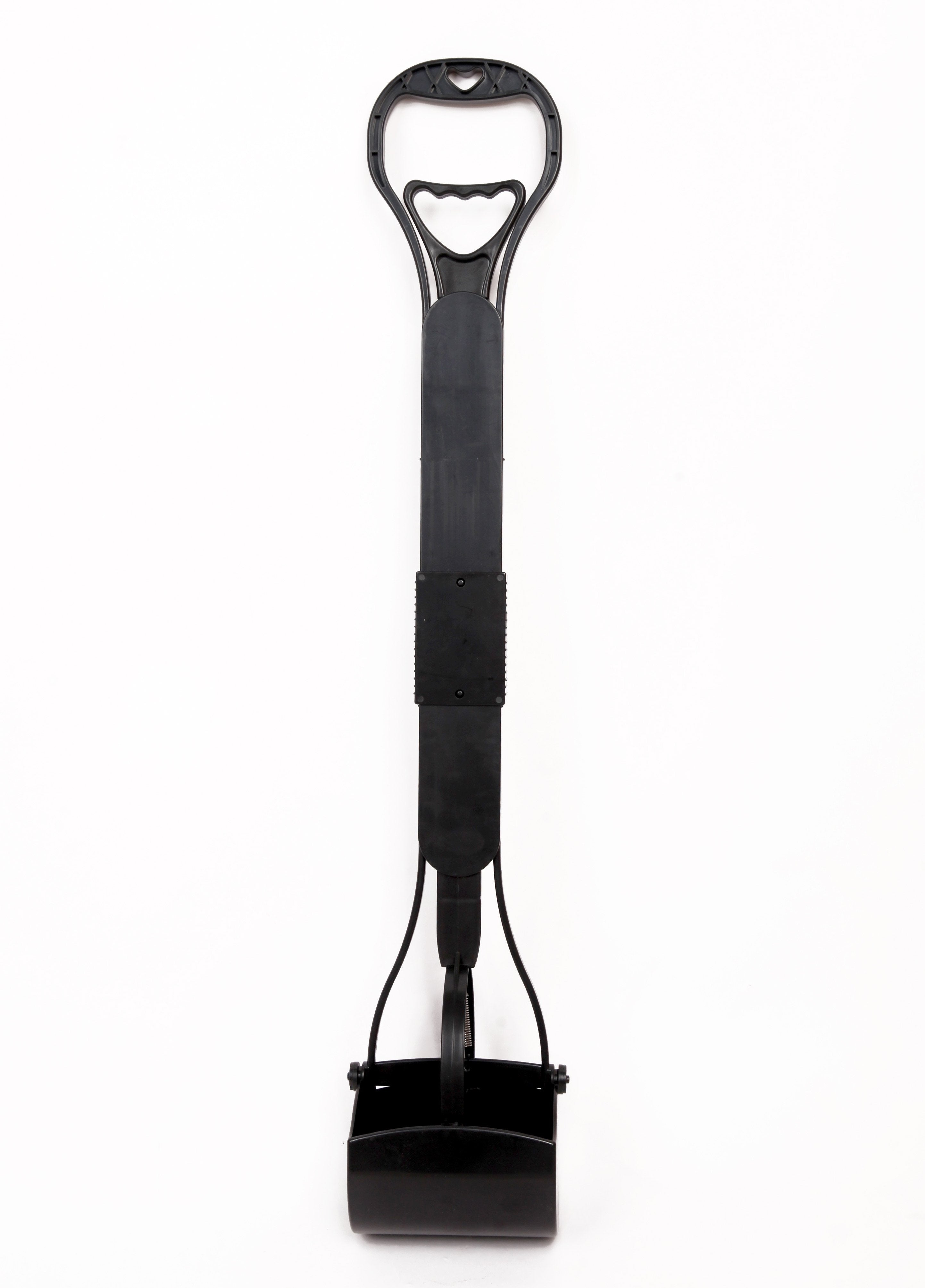 Mr. Peanuts 32" Tall Profile Pooper Scooper
