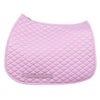 TuffRider Basic Pony Saddle Pad