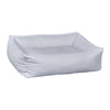 B-Lounge Pure White