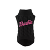 Bark 5th Ave., LLC Premium Dog Sweater - Medium