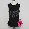 Baby Girl Dog Dress