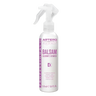 Balsam Soothing Spray by Artero