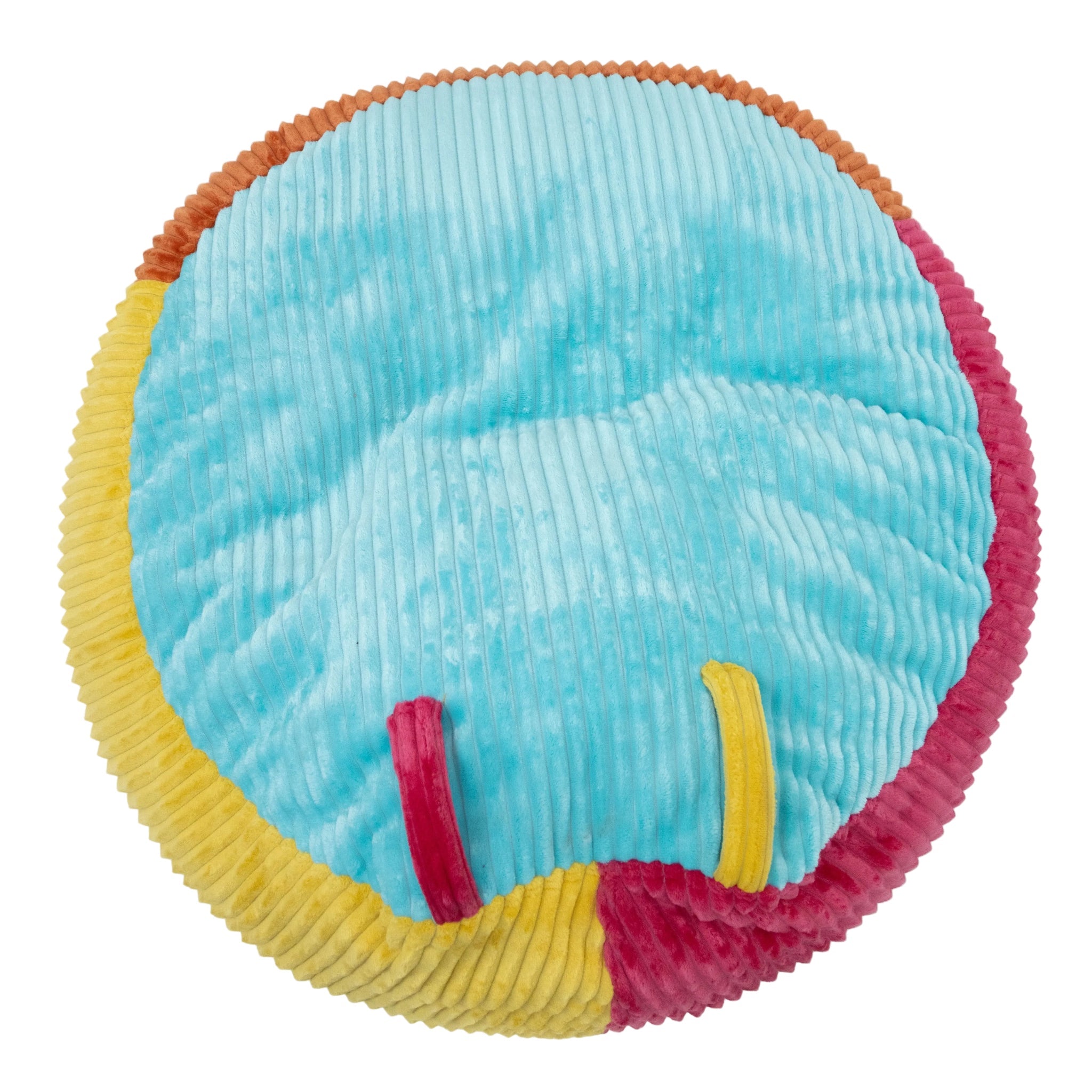 CordaRoy's Bambino Kids Compact Bean Bag Chair
