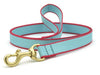 Up Country Color Market Cast Brass Dog Leash