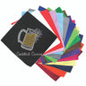 Beer Mug - Bandanna